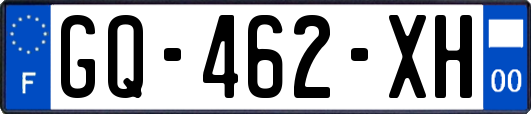 GQ-462-XH