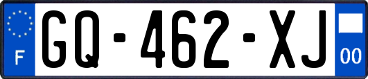 GQ-462-XJ