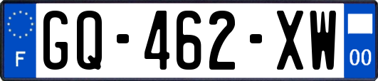 GQ-462-XW