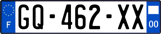 GQ-462-XX
