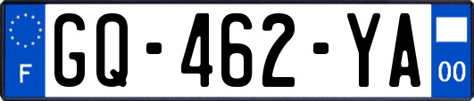 GQ-462-YA
