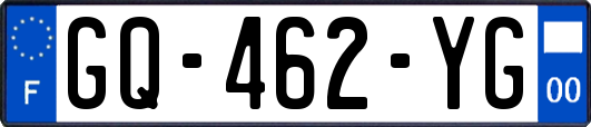 GQ-462-YG
