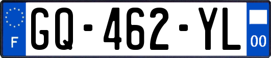 GQ-462-YL