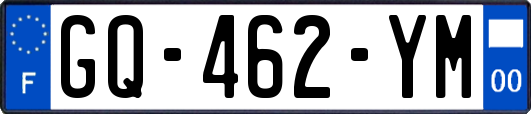 GQ-462-YM