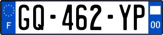 GQ-462-YP