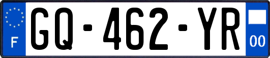 GQ-462-YR