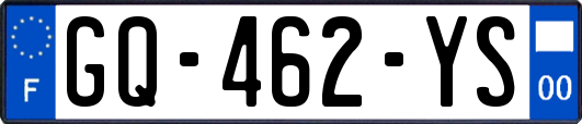 GQ-462-YS