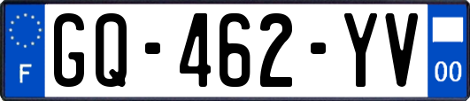 GQ-462-YV