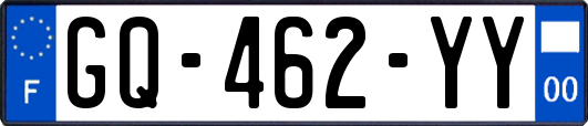 GQ-462-YY
