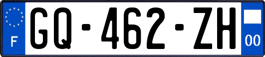 GQ-462-ZH