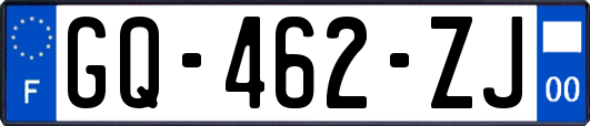 GQ-462-ZJ