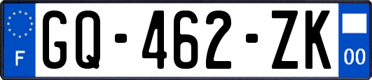 GQ-462-ZK