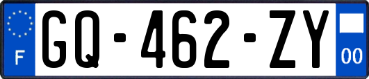 GQ-462-ZY