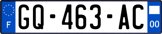 GQ-463-AC