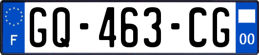 GQ-463-CG