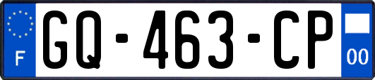 GQ-463-CP