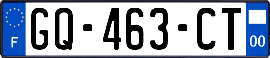 GQ-463-CT