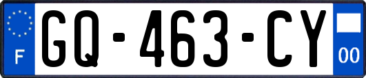 GQ-463-CY