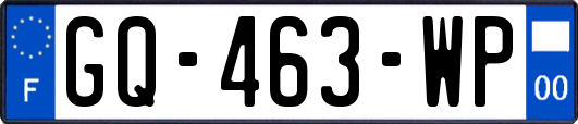 GQ-463-WP
