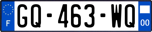 GQ-463-WQ