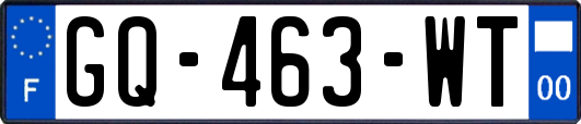 GQ-463-WT
