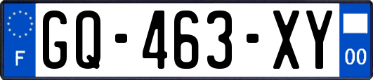 GQ-463-XY