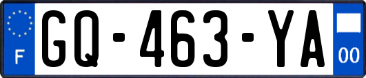 GQ-463-YA