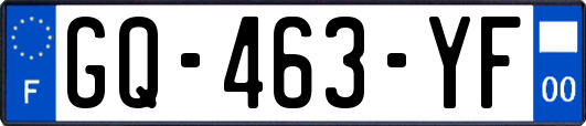 GQ-463-YF