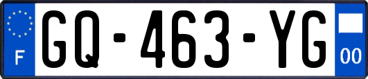 GQ-463-YG