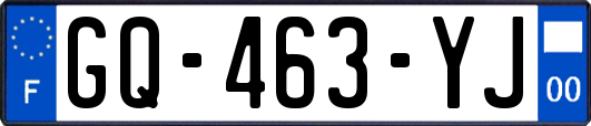 GQ-463-YJ