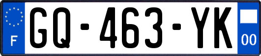 GQ-463-YK
