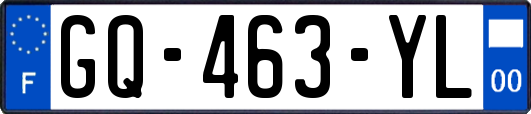 GQ-463-YL