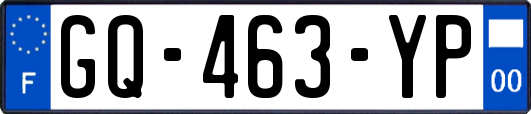 GQ-463-YP