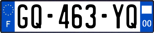 GQ-463-YQ