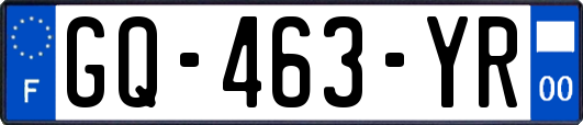 GQ-463-YR