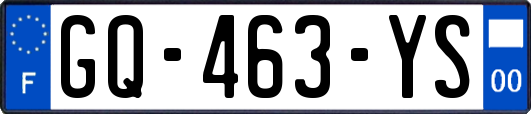GQ-463-YS