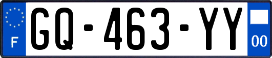 GQ-463-YY
