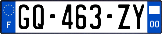 GQ-463-ZY