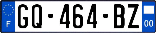 GQ-464-BZ
