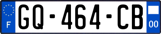 GQ-464-CB