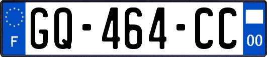 GQ-464-CC