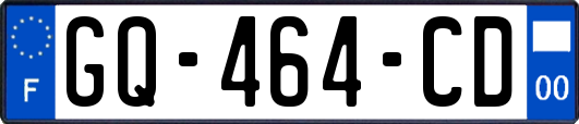 GQ-464-CD