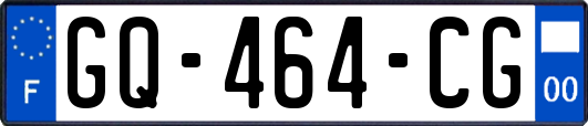 GQ-464-CG