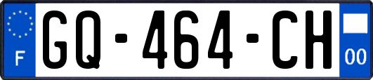 GQ-464-CH