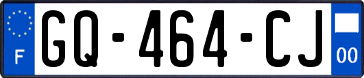 GQ-464-CJ