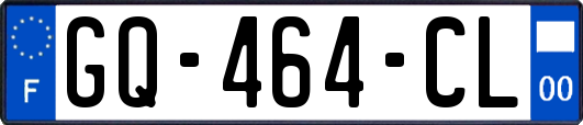 GQ-464-CL