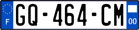 GQ-464-CM