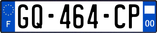 GQ-464-CP