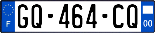GQ-464-CQ