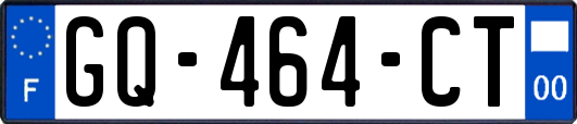 GQ-464-CT